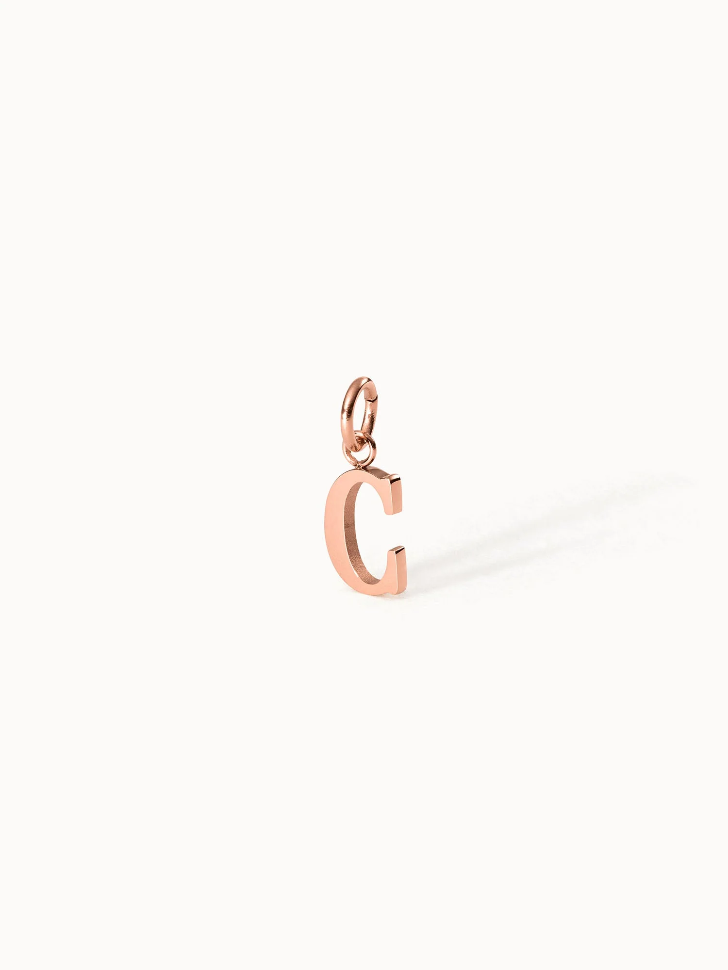 Produktbild 5